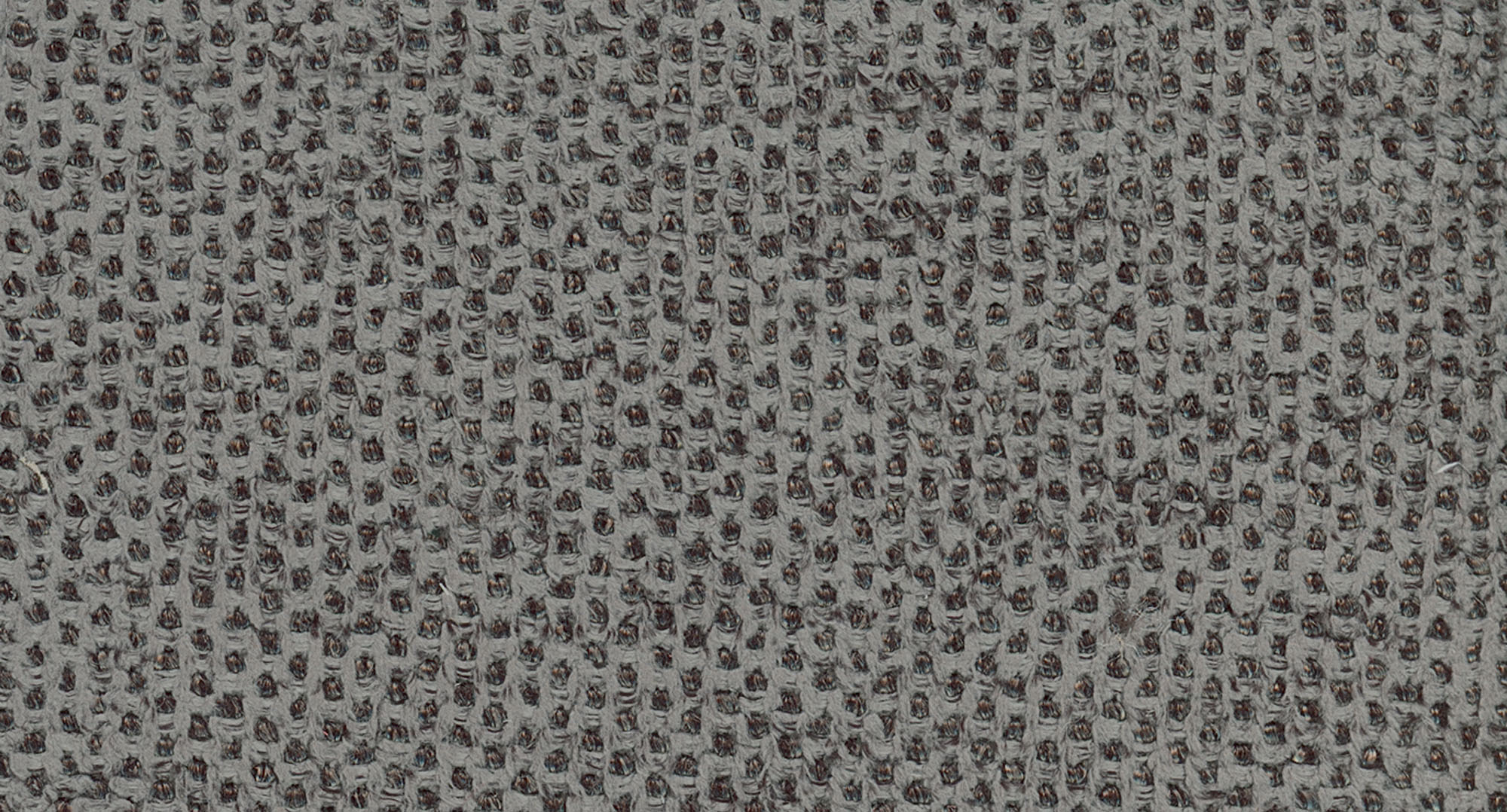 RIMINI ANTHRANCITE074